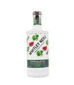 Whitley Neill Watermelon & Kiwi Gin 0.7L
