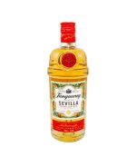 Tanqueray Flor de Sevilla Gin 0.7L