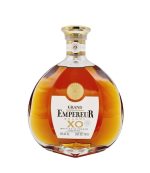 Grand Empereur XO Brandy 0.7L