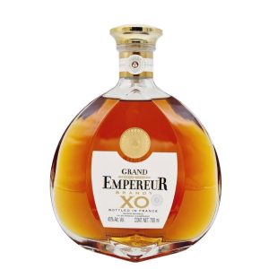 Grand Empereur XO Brandy 0.7L
