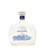 Grey Goose VX Vodka 1L
