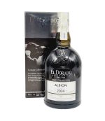 El Dorado Albion 2004 0.7L
