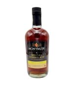 Monymusk Special Reserve Jamaica Rum 0.7L