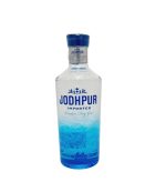 Jodhpur Gin 0.7L