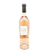 BY. OTT Provence Rose 2020 0.75L