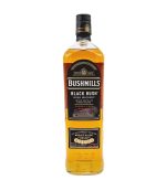 Bushmills Black Bush Whiskey 1L Bushmills Black Bush Whiskey 1L