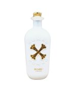 Bumbu Rum Cream 0.7L Bumbu Rum Cream 0.7L