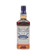 Jack Daniel's Legacy Edition No. 3 Whiskey 0.7L