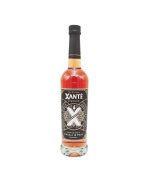 Xante Cognac & Pear Liqueur 0.5L