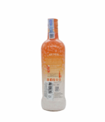 Archers Peach Schnapps 0.7L