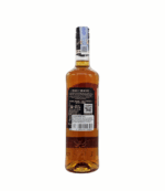Bacardi Spiced Rom 0.7L