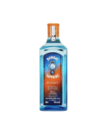 Bombay Sapphire Sunset Gin 0.5L