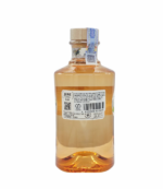 G’vine June Wild Peach & Summer Fruits Gin 0.7L