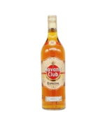 Havana Club Anejo Especial Rom 1L