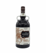 Kraken Black Spiced Rom 1L