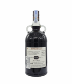 Kraken Black Spiced Rom 1L