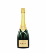 Krug Grand Cuvee 171th Edition 0.75L