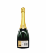 Krug Grand Cuvee 171th Edition 0.75L