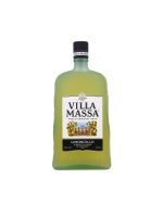 Limoncello Villa Massa 1L Limoncello Villa Massa 1L