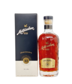 Matusalem 23 Ani Gran Reserva Rom 0.7L