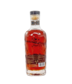 Matusalem 23 Ani Gran Reserva Rom 0.7L