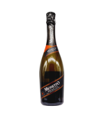 Mionetto Prosecco DOC Treviso Extra Dry 0.75L
