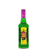 Pisang Ambon Liqueur 0.7L