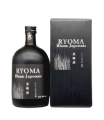 Ryoma Japanese Rom 0.7L