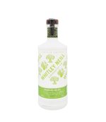 Whitley Neill Brazilian Lime Gin 0.7L