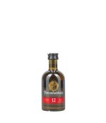 Bunnahabhain 12 Ani Whisky 0.05L