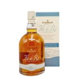 Camus Ile de Re Fine Island Cognac 0.7L