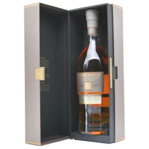 Glenmorangie 19 Ani Whisky 0.7L