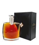 Camus Extra Elegance Cognac 0.7L