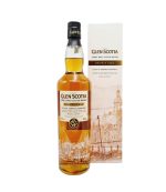 Glen Scotia Double Cask Whisky 0.7L