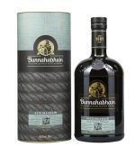 Bunnahabhain Stiuireadair Whisky 0.7L