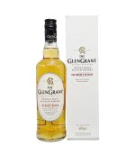Glen Grant The Major's Reserve Whisky 0.7L Glen Grant The Major's Reserve Whisky 0.7L