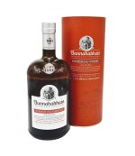 Bunnahabhain Eirigh Na Greine Whisky 1L
