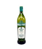 Noilly Prat Vermouth Dry 0.75L