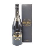 Luc Belaire Rare Brut 0.75L