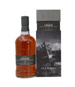 Ledaig 18 Ani Whisky 0.7L