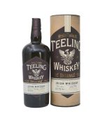 Teeling Single Malt Whiskey 0.7L