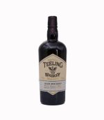 Teeling Small Batch Whiskey 0.7L