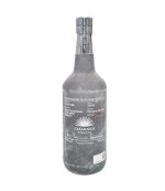 Mezcal Casamigos Joven Tequila 0.7L