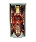 Glenfiddich 26 Ani Grande Couronne Whisky 0.7L