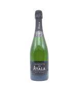 Ayala Brut Majeur Champagne 0.75L Ayala Brut Majeur Champagne 0.75L