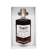 Dewar's 21 YO Double Double Aged Whisky 0.5L Dewar's 21 YO Double Double Aged Whisky 0.5L