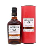 Edradour 21YO Oloroso Cask Finish 0.7L