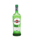 Martini Extra Dry 0.75L