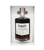 Dewar's 32YO Double Double Aged Whisky 0.5L Dewar's 32YO Double Double Aged Whisky 0.5L