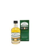 Ballechin 10 Ani Whisky 0.2L